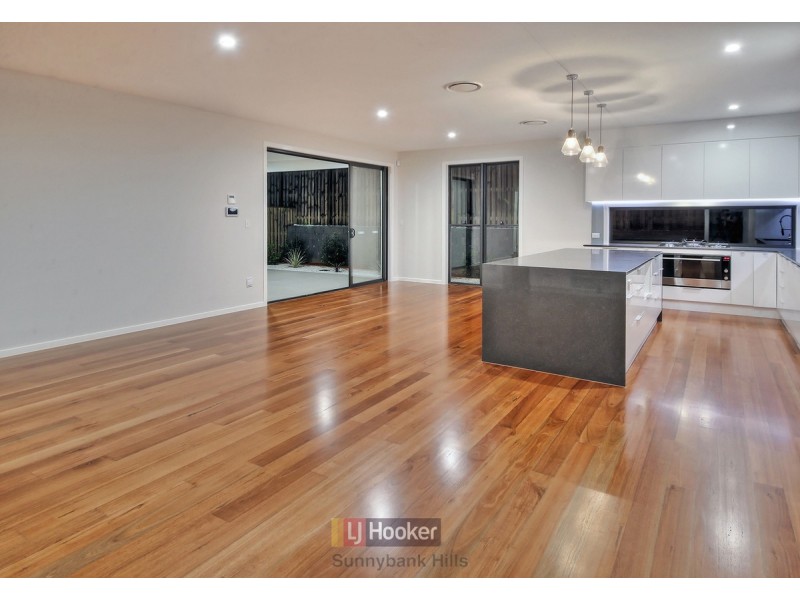 51 Resurge Street, Rochedale QLD 4123