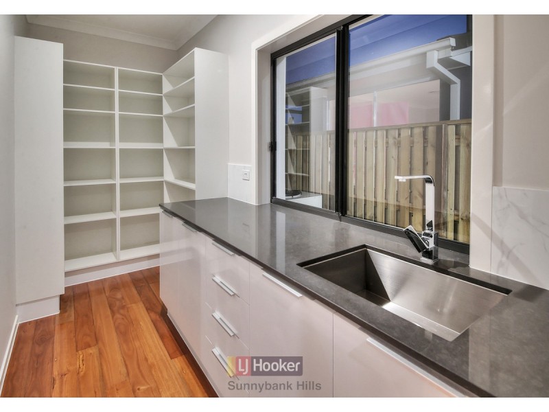 51 Resurge Street, Rochedale QLD 4123