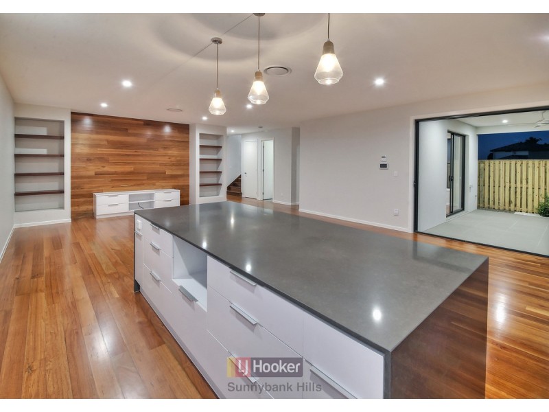 51 Resurge Street, Rochedale QLD 4123