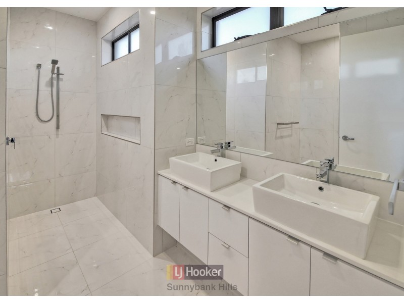 51 Resurge Street, Rochedale QLD 4123