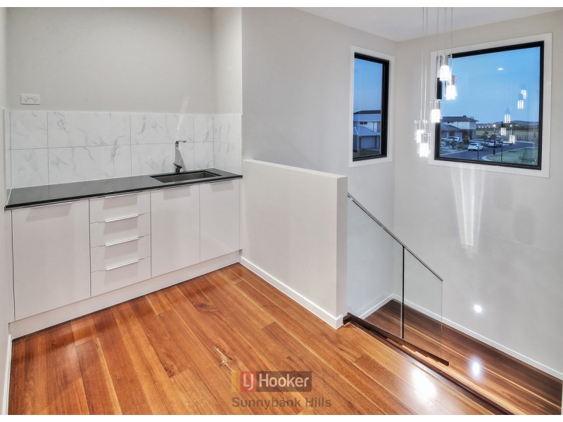 51 Resurge Street, Rochedale QLD 4123