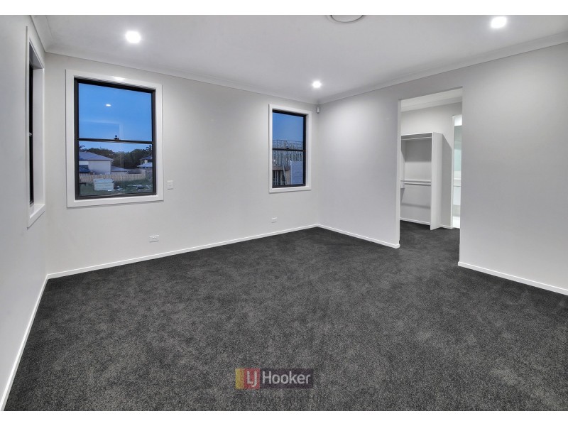 51 Resurge Street, Rochedale QLD 4123