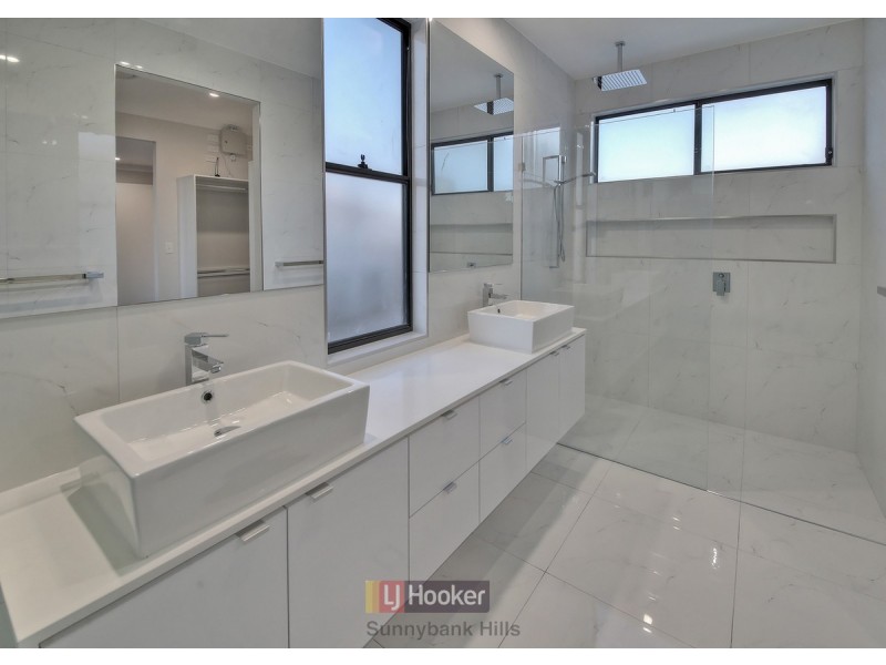 51 Resurge Street, Rochedale QLD 4123