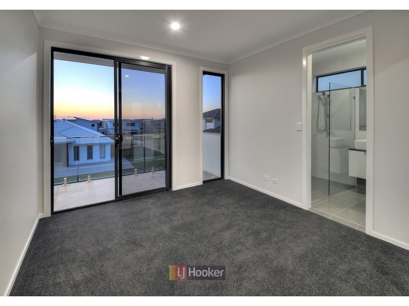 51 Resurge Street, Rochedale QLD 4123