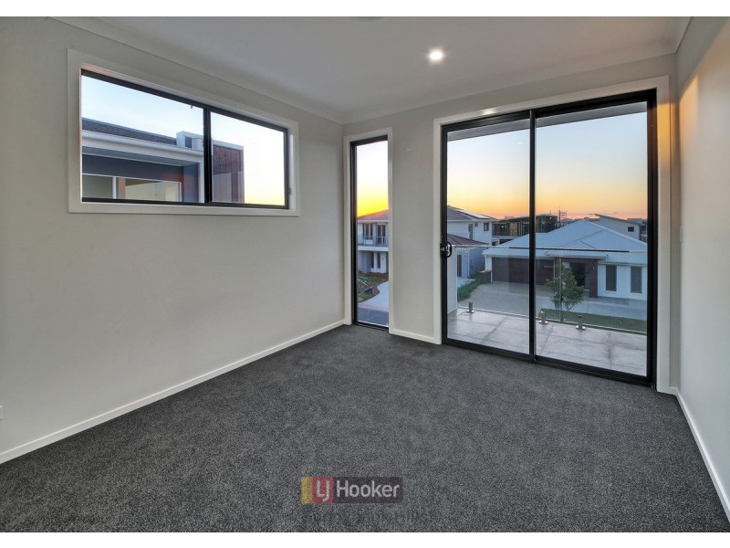 51 Resurge Street, Rochedale QLD 4123