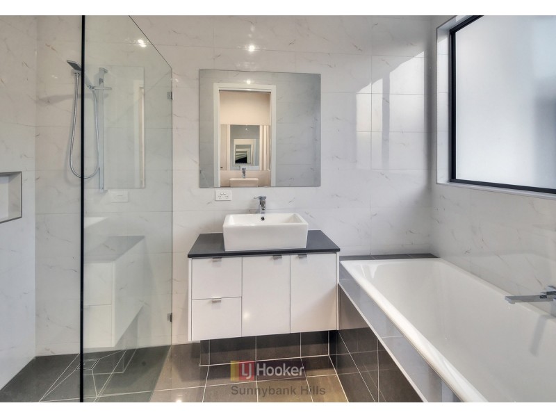 51 Resurge Street, Rochedale QLD 4123