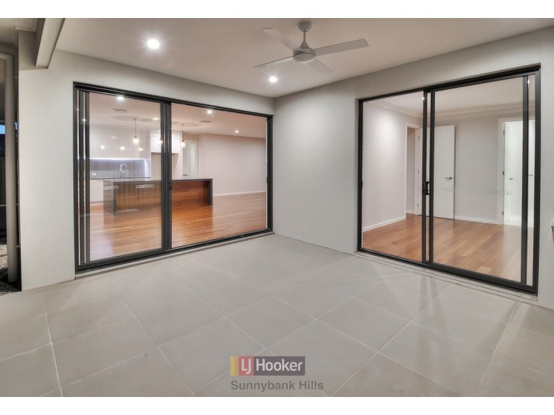 51 Resurge Street, Rochedale QLD 4123