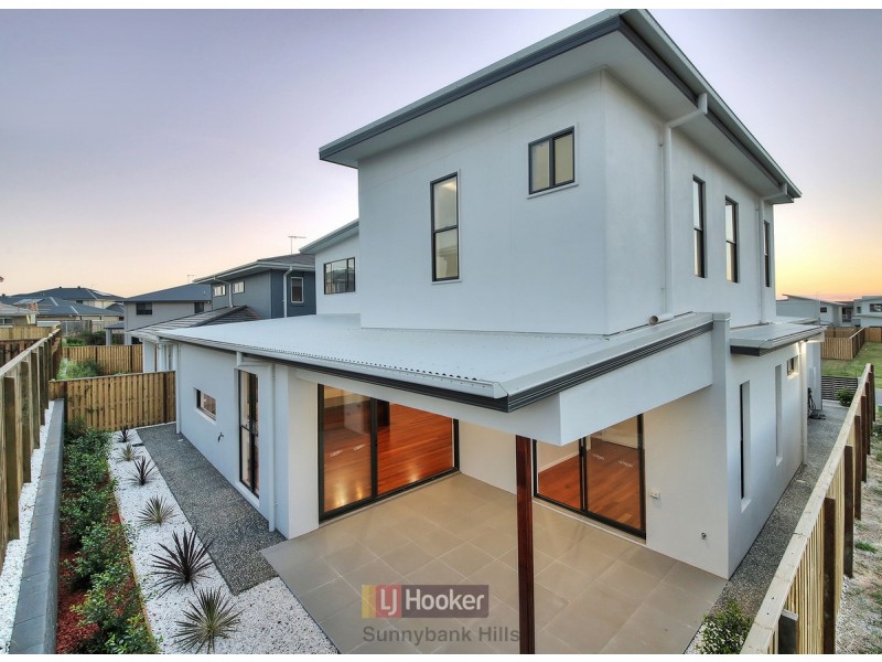 51 Resurge Street, Rochedale QLD 4123