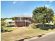2 Boorala Crescent, Eight Mile Plains QLD 4113