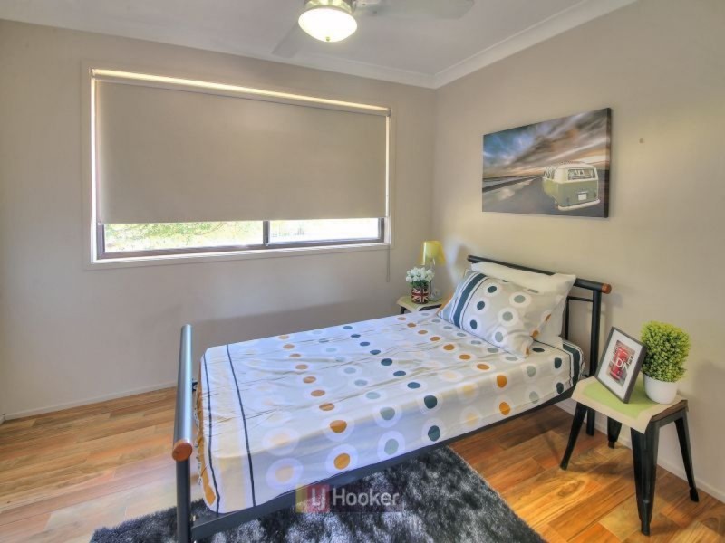 2 Boorala Crescent, Eight Mile Plains QLD 4113