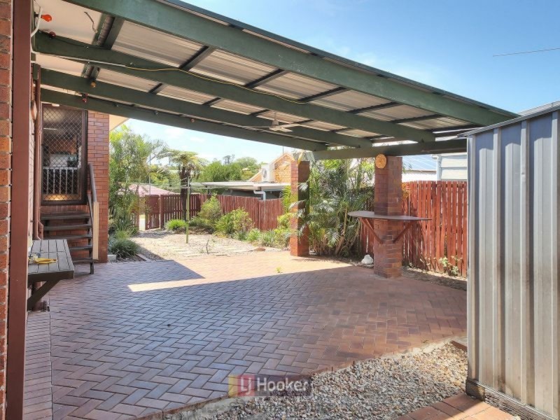 2 Boorala Crescent, Eight Mile Plains QLD 4113