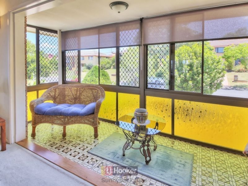 13 Genoa Street, Macgregor QLD 4109