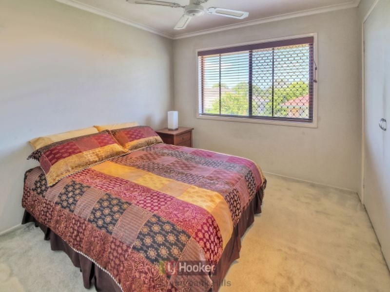 13 Genoa Street, Macgregor QLD 4109