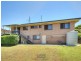 13 Genoa Street, Macgregor QLD 4109