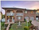 11 Dumaresq Street, Sunnybank Hills QLD 4109