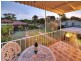 11 Dumaresq Street, Sunnybank Hills QLD 4109