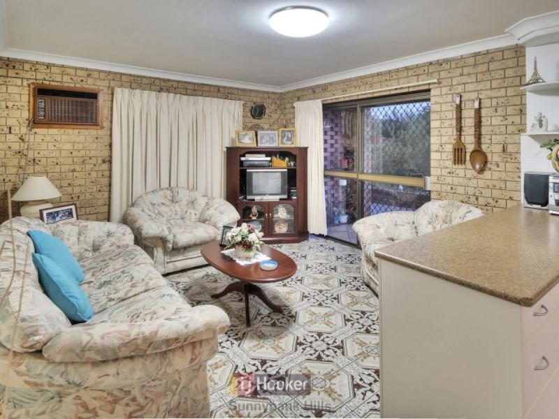 11 Dumaresq Street, Sunnybank Hills QLD 4109