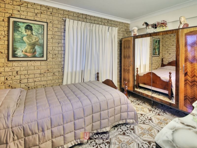 11 Dumaresq Street, Sunnybank Hills QLD 4109