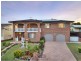 11 Dumaresq Street, Sunnybank Hills QLD 4109