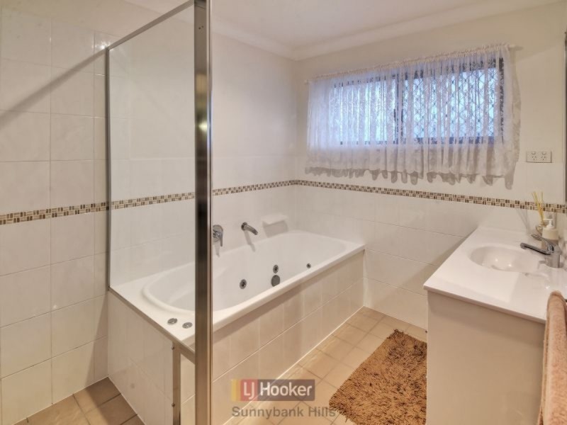 11 Dumaresq Street, Sunnybank Hills QLD 4109