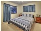 11 Dumaresq Street, Sunnybank Hills QLD 4109