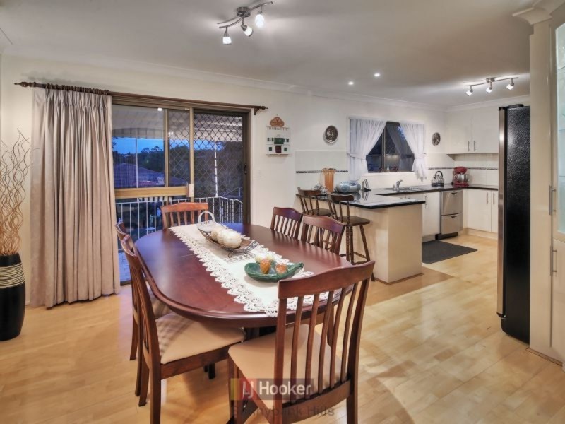 11 Dumaresq Street, Sunnybank Hills QLD 4109