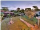 11 Dumaresq Street, Sunnybank Hills QLD 4109