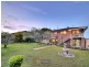 11 Dumaresq Street, Sunnybank Hills QLD 4109