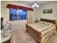 11 Dumaresq Street, Sunnybank Hills QLD 4109
