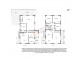 11 Dumaresq Street, Sunnybank Hills QLD 4109 Floorplan
