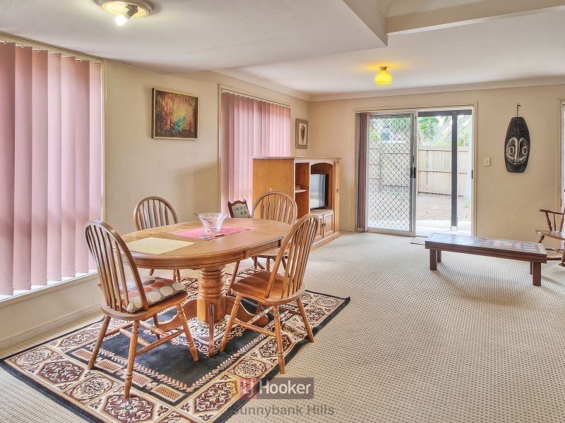 27/59 Nursery Avenue, Runcorn QLD 4113