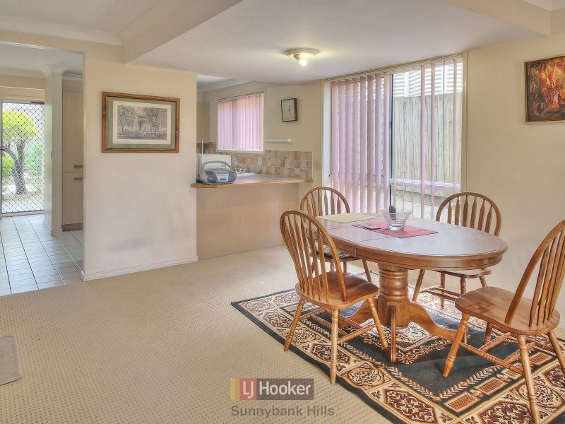 27/59 Nursery Avenue, Runcorn QLD 4113