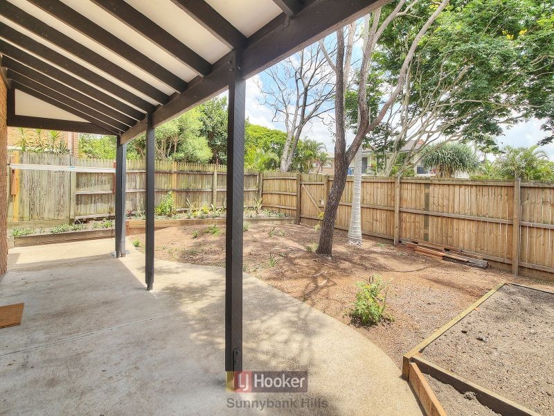 27/59 Nursery Avenue, Runcorn QLD 4113