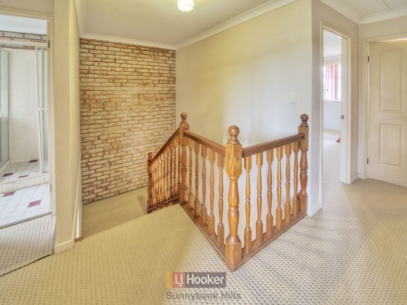 27/59 Nursery Avenue, Runcorn QLD 4113