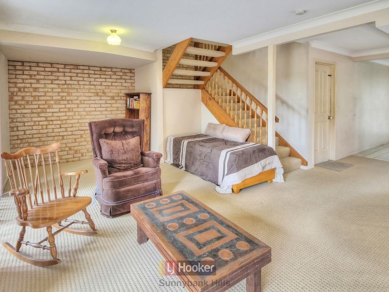 27/59 Nursery Avenue, Runcorn QLD 4113