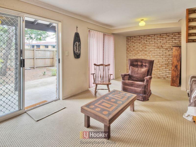 27/59 Nursery Avenue, Runcorn QLD 4113