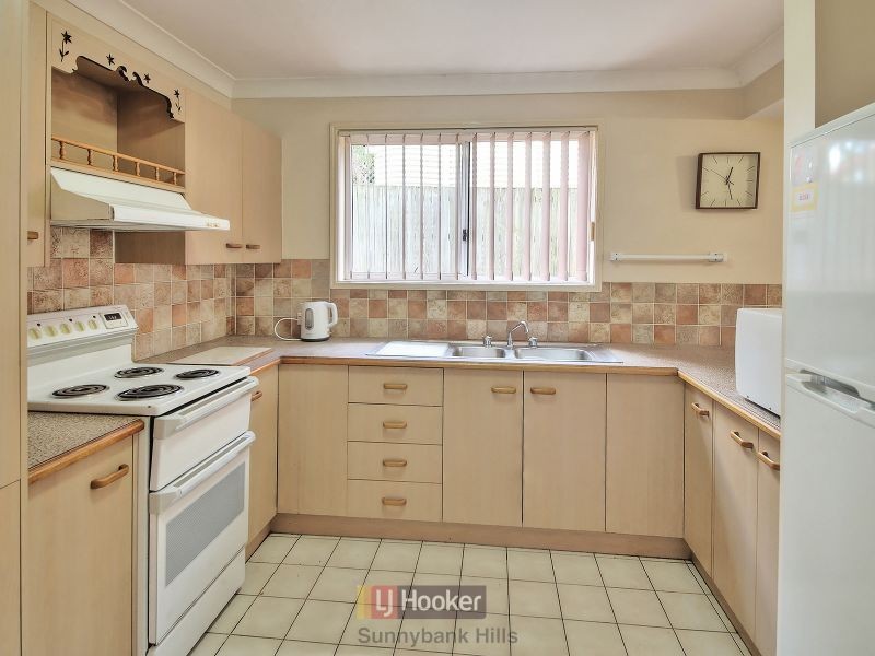 27/59 Nursery Avenue, Runcorn QLD 4113