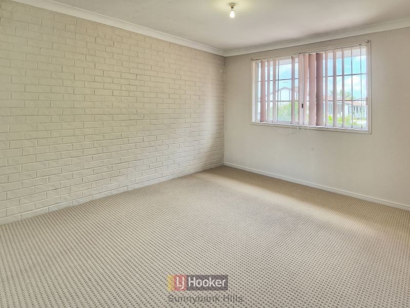 27/59 Nursery Avenue, Runcorn QLD 4113