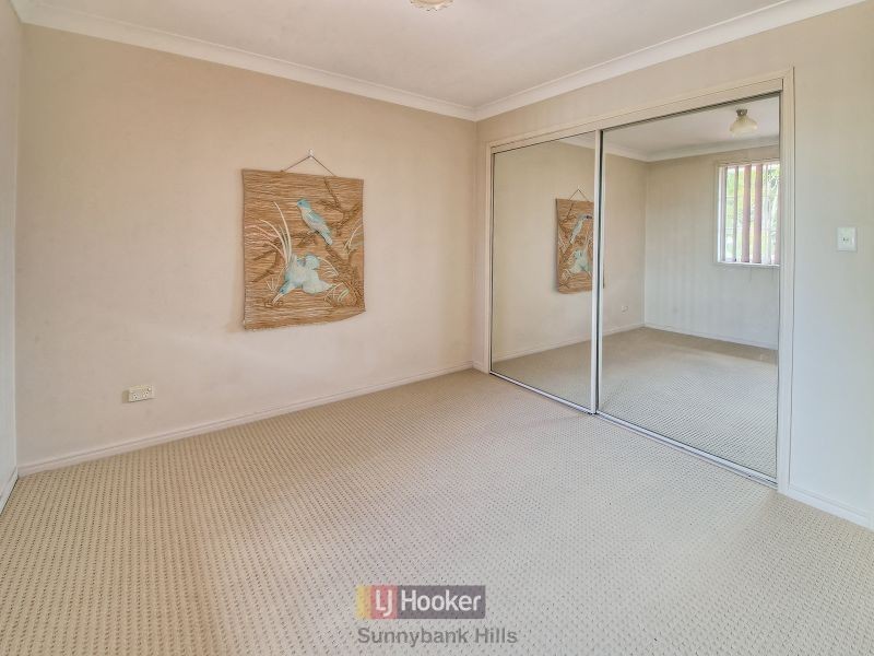 27/59 Nursery Avenue, Runcorn QLD 4113