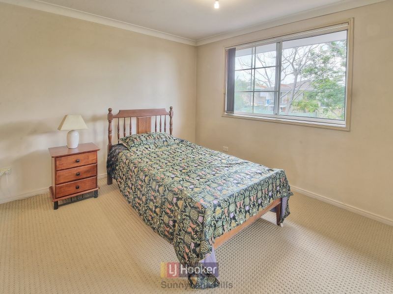 27/59 Nursery Avenue, Runcorn QLD 4113