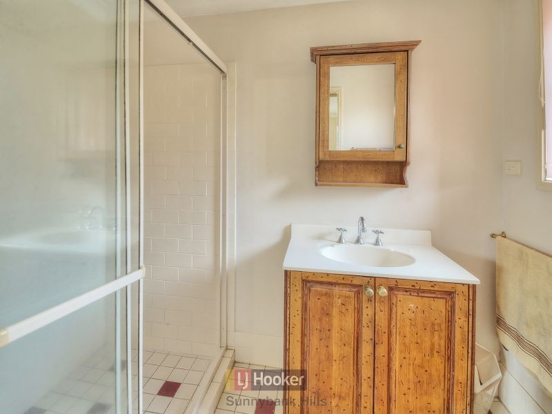 27/59 Nursery Avenue, Runcorn QLD 4113