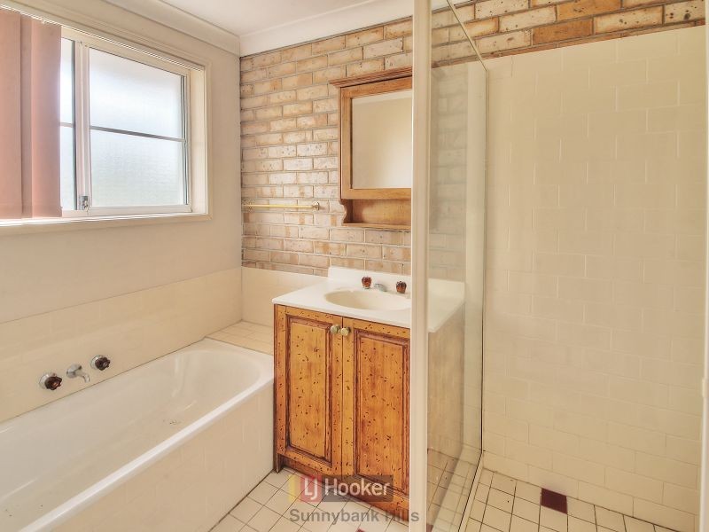 27/59 Nursery Avenue, Runcorn QLD 4113