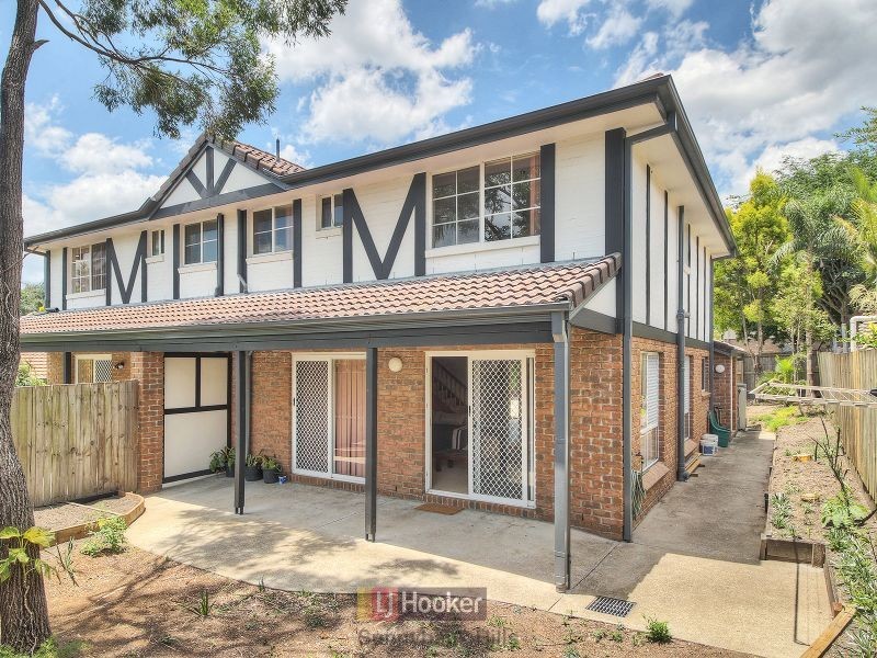 27/59 Nursery Avenue, Runcorn QLD 4113
