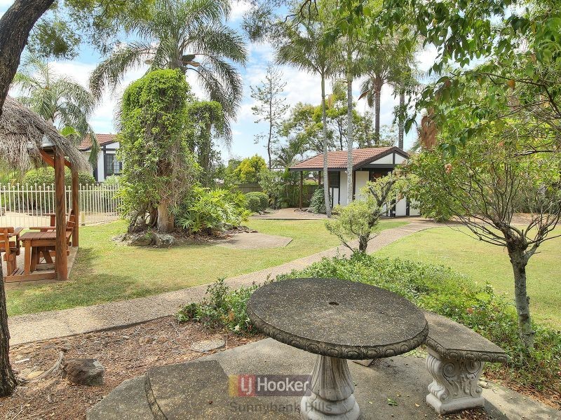 27/59 Nursery Avenue, Runcorn QLD 4113