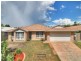 9 Innes Close, Parkinson QLD 4115