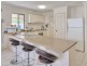 9 Innes Close, Parkinson QLD 4115