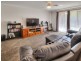 9 Innes Close, Parkinson QLD 4115