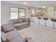 9 Innes Close, Parkinson QLD 4115