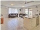 9 Innes Close, Parkinson QLD 4115