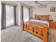 9 Innes Close, Parkinson QLD 4115